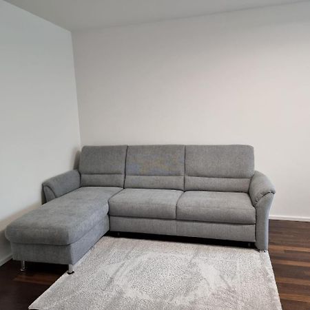 Apartment Amanda Аугсбург Экстерьер фото